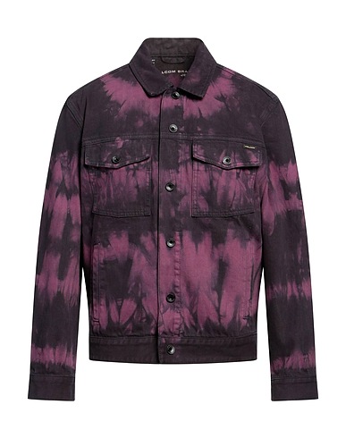 VOLCOM