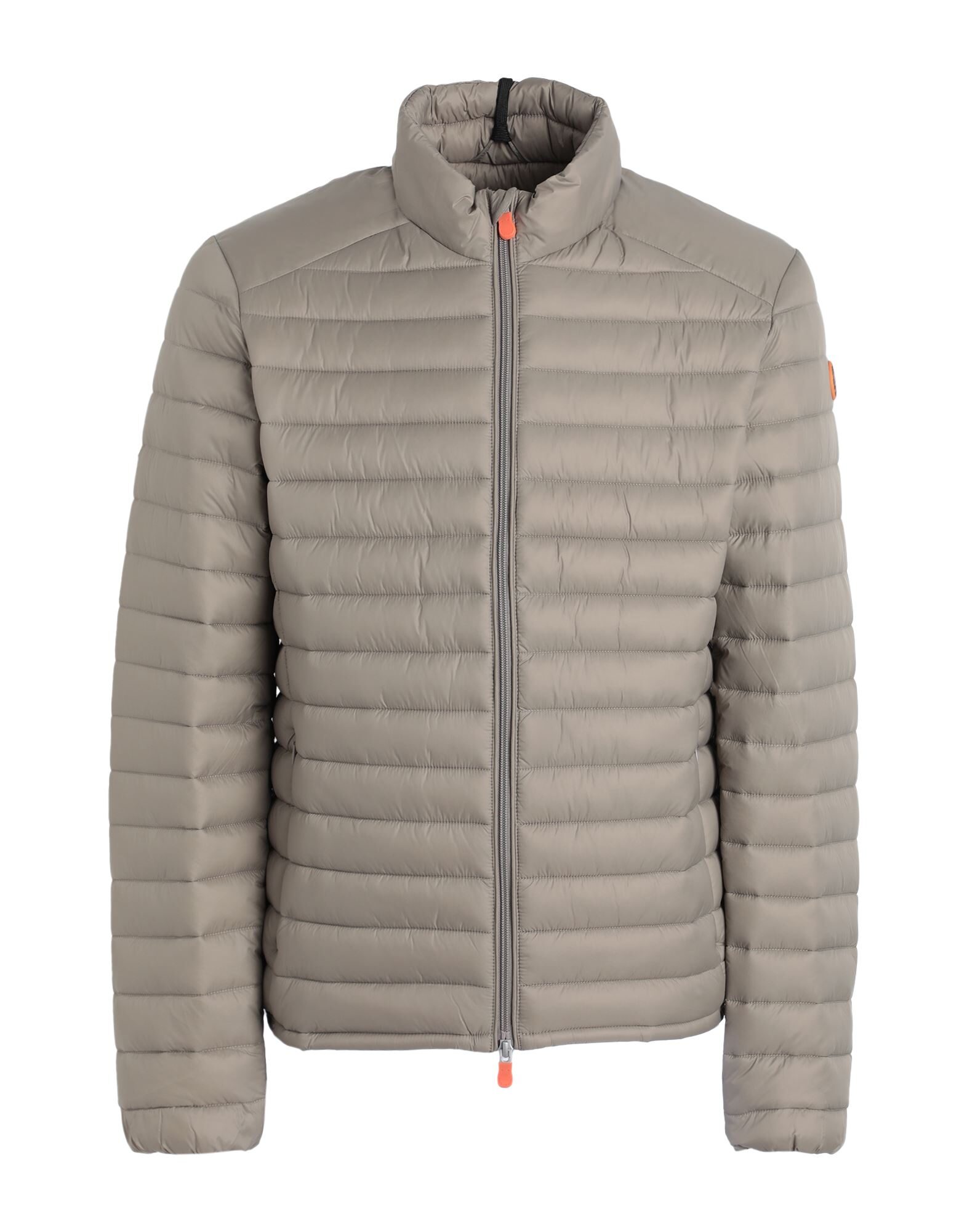 SAVE THE DUCK - Puffers