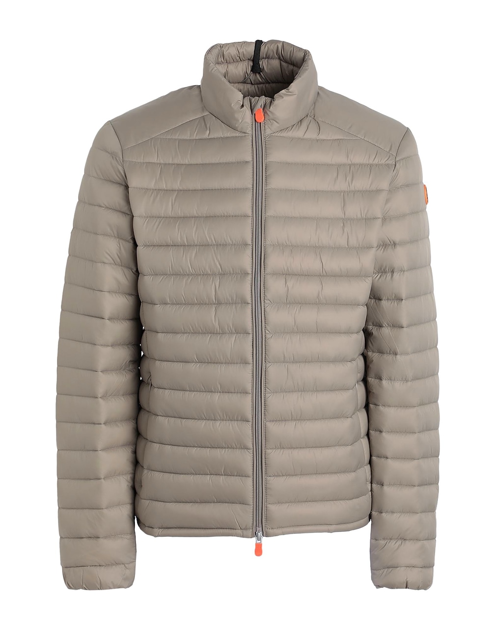 SAVE THE DUCK - Puffers