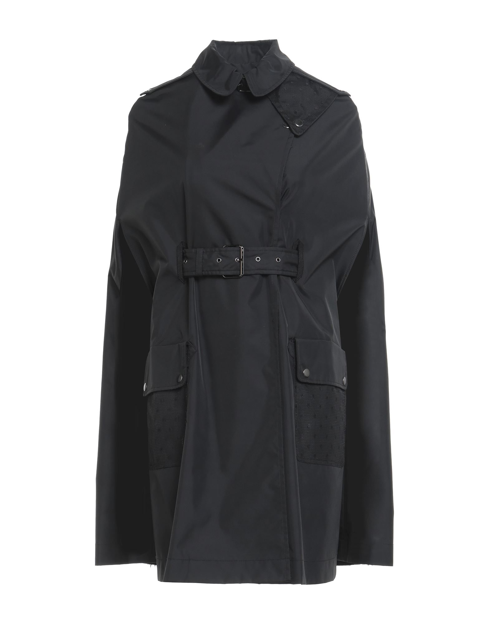 REDValentino - Capes