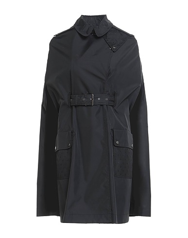 REDValentino Cloak 100% Polyamide, Polyester