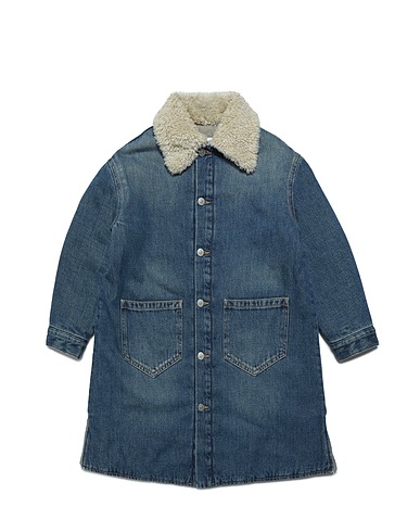 MM6 MAISON MARGIELA