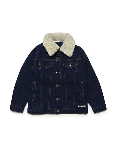 MARNI