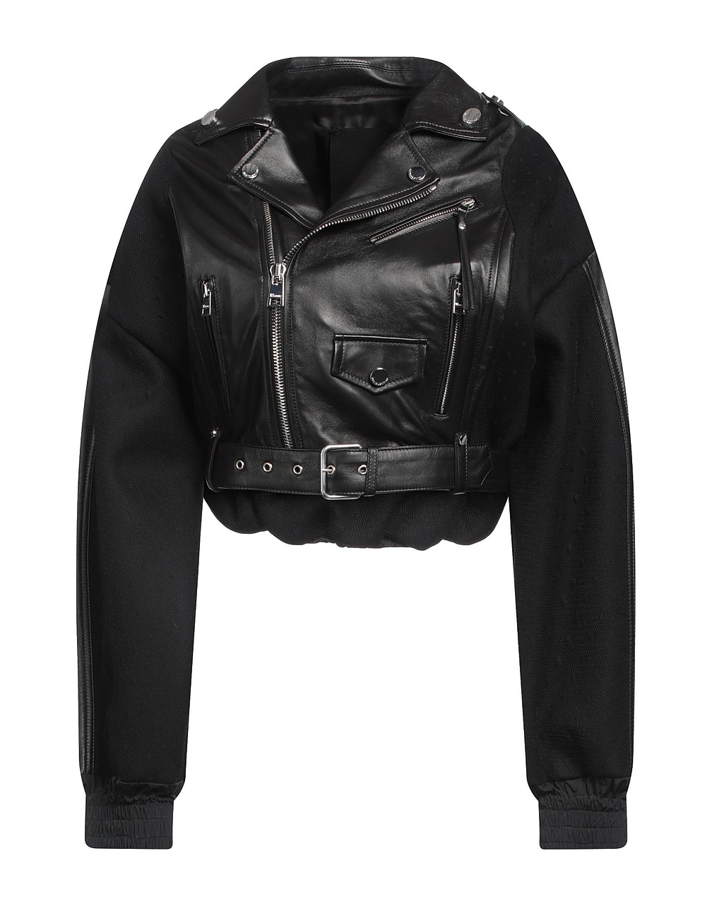 REDValentino - Jackets