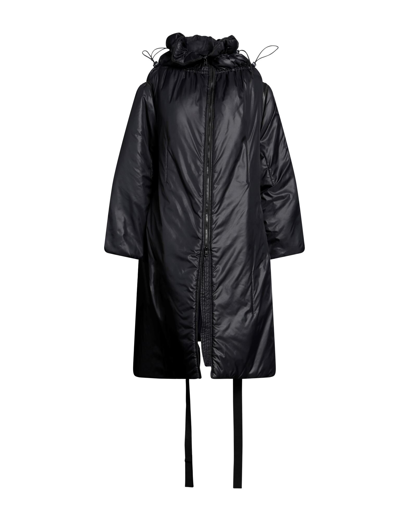 REDValentino - ダウン＆シンセティック