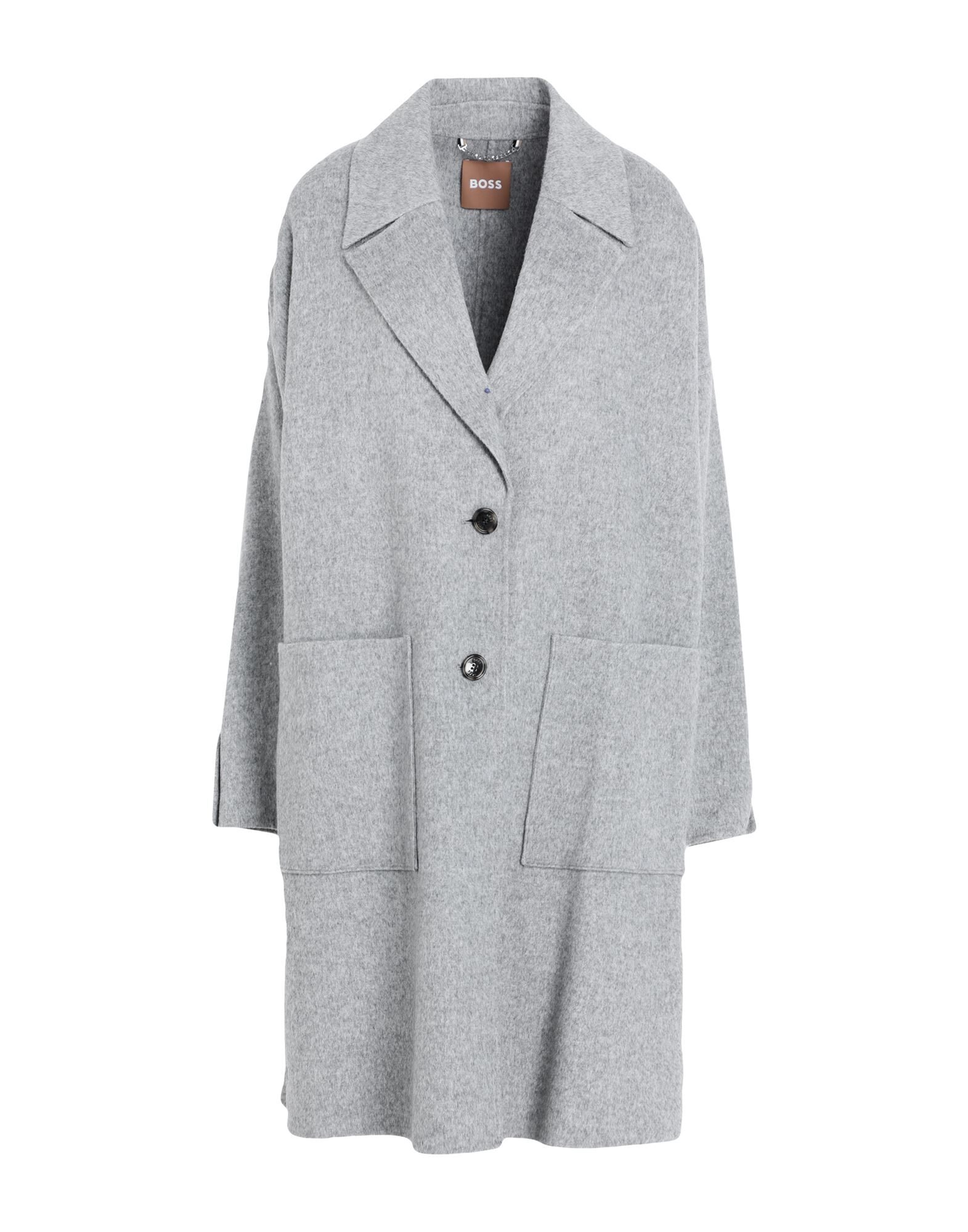 BOSS - コート