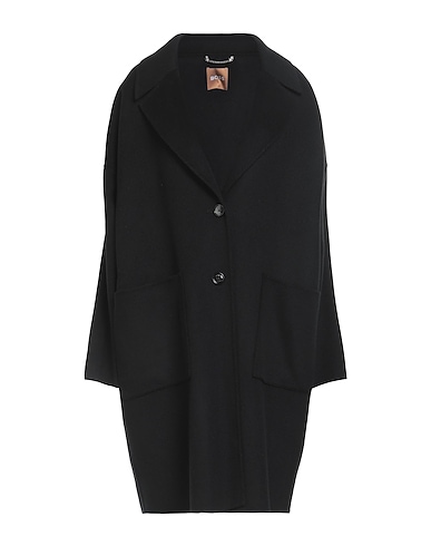 BOSS Cappotto 50% Lana, 25% Poliammide, 25% Viscosa