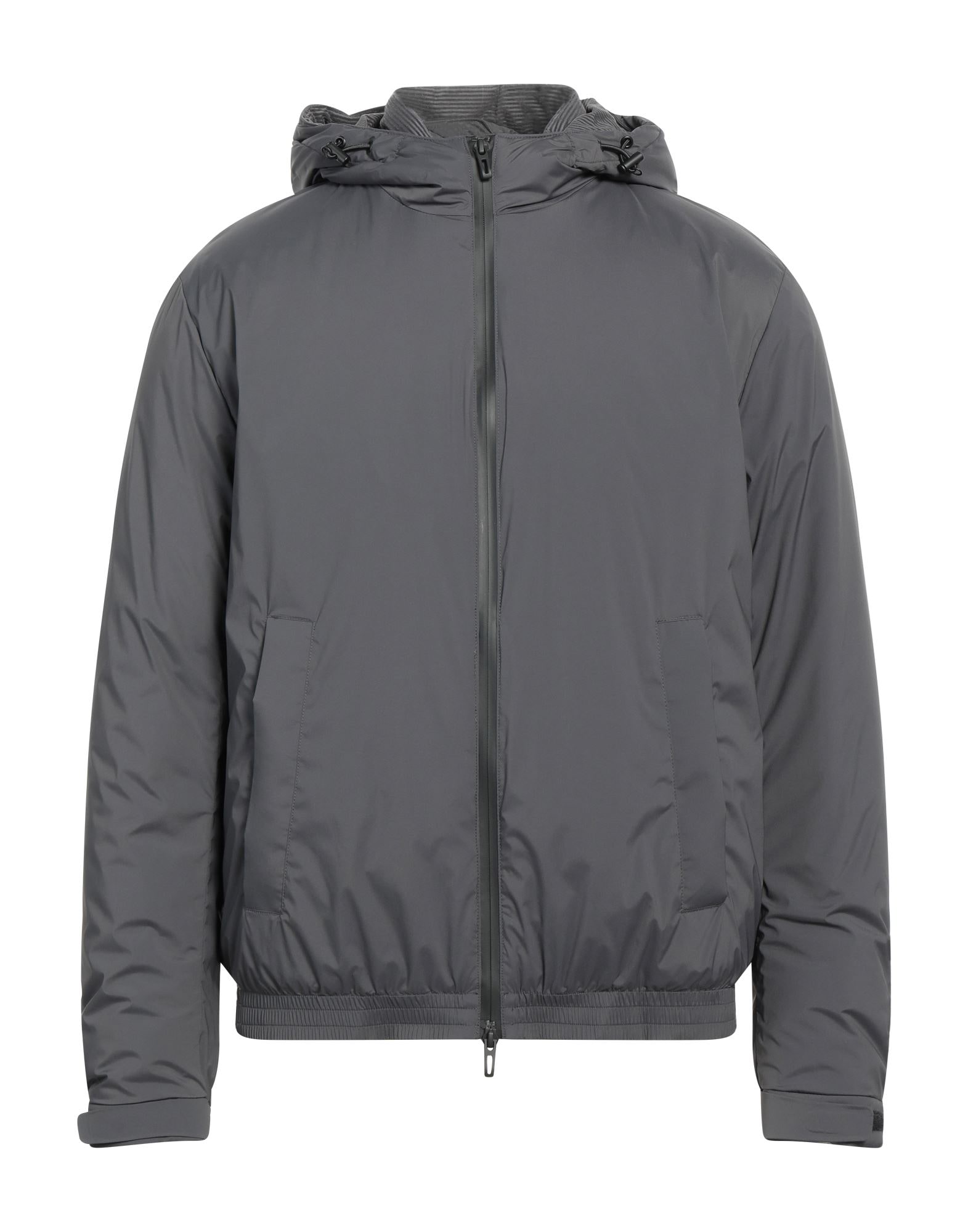 EMPORIO ARMANI - Jackets