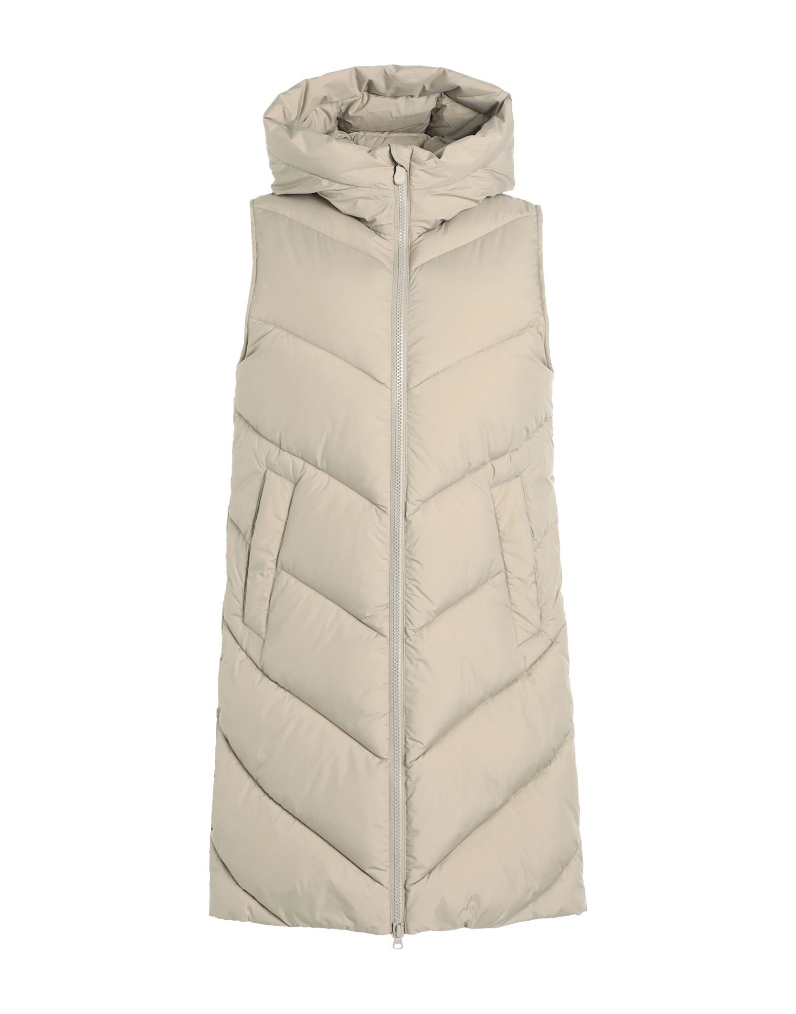 SAVE THE DUCK - ダウン＆シンセティック