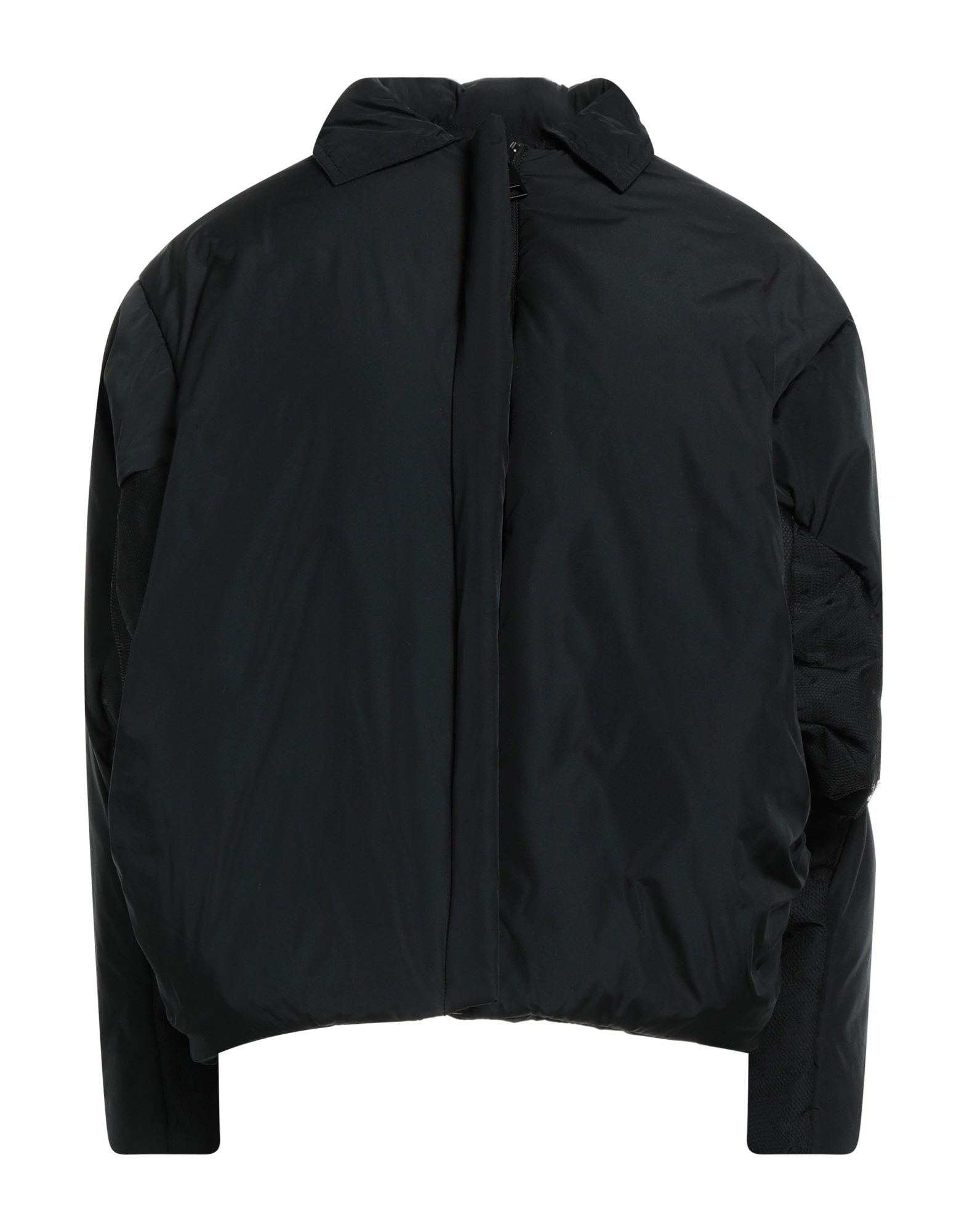 REDValentino - Jackets