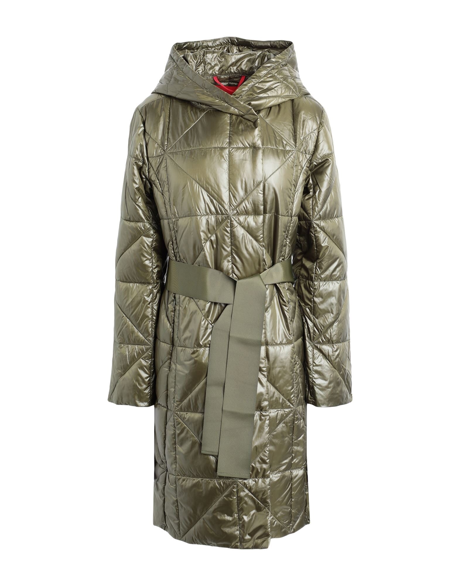 MAX&Co. - ダウン＆シンセティック