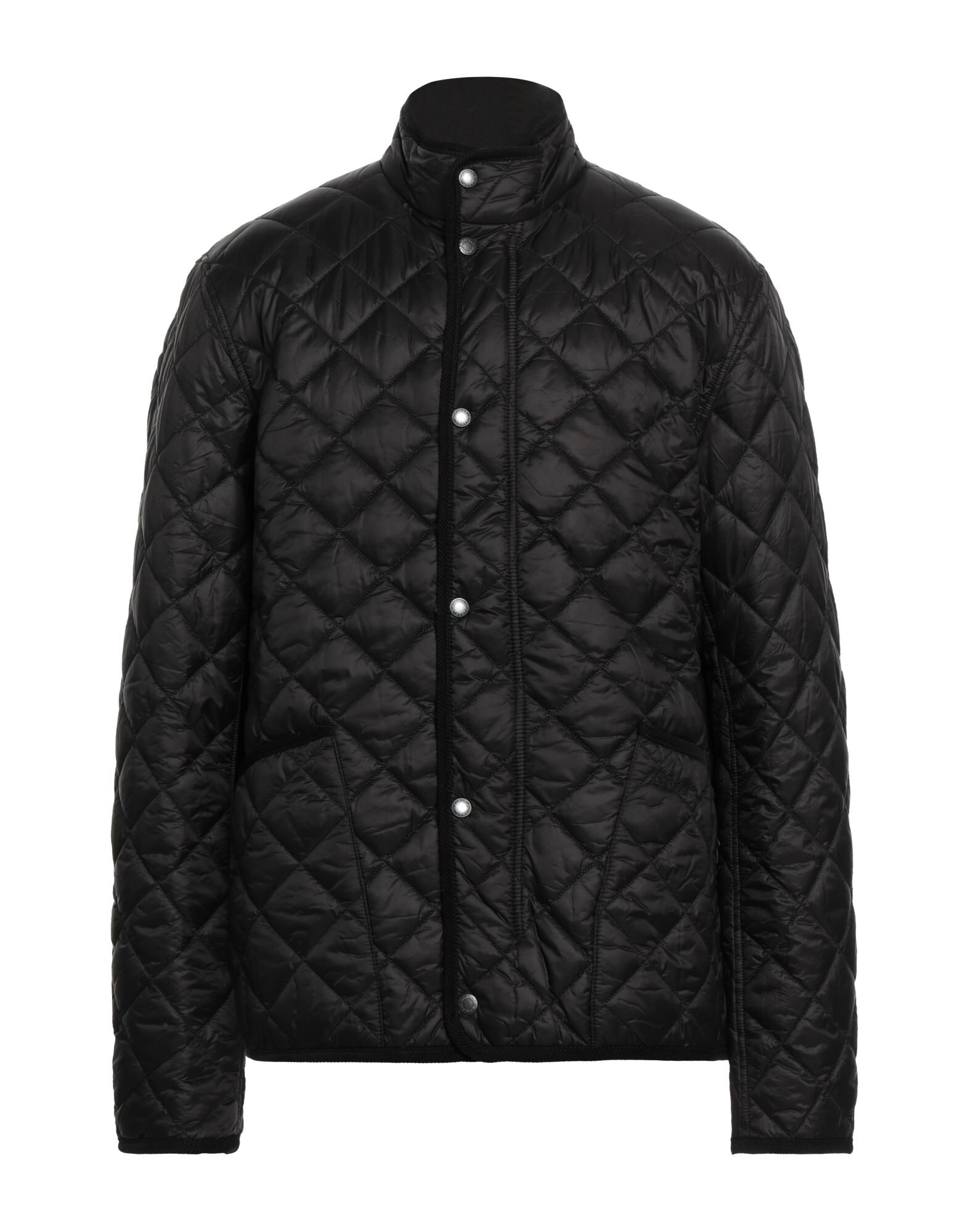 BARBOUR - Jackets