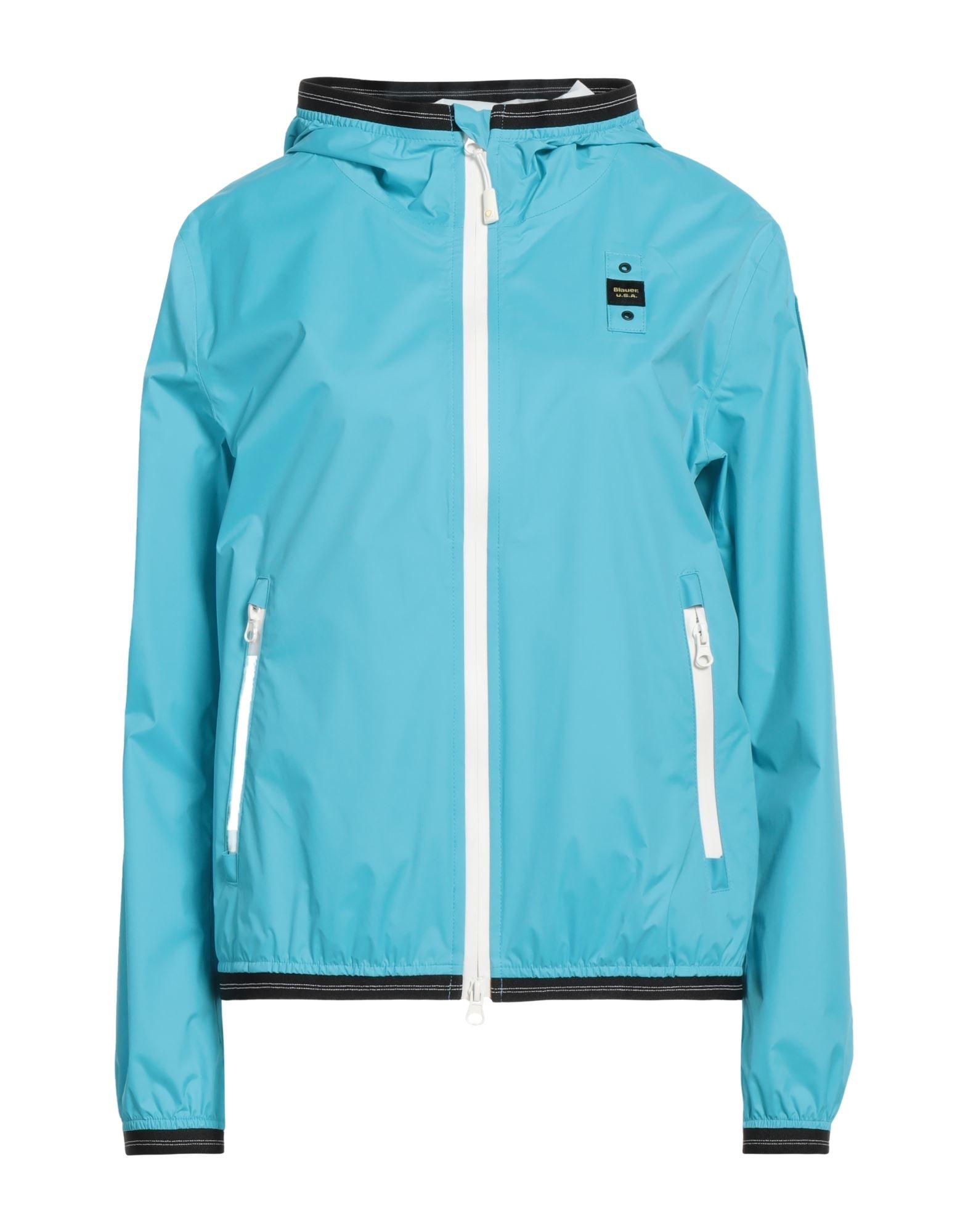 BLAUER. - ジャケット＆ブルゾン