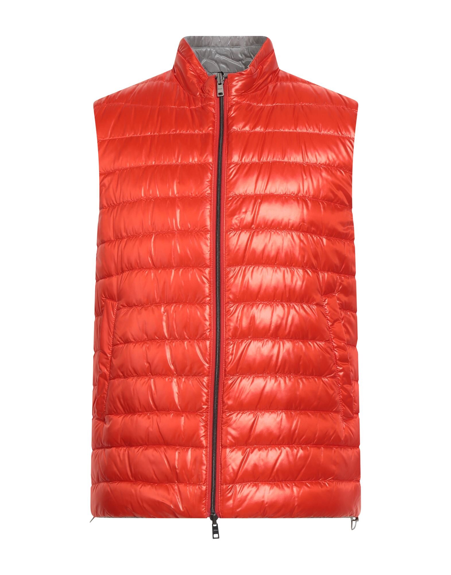 HERNO - Gilets