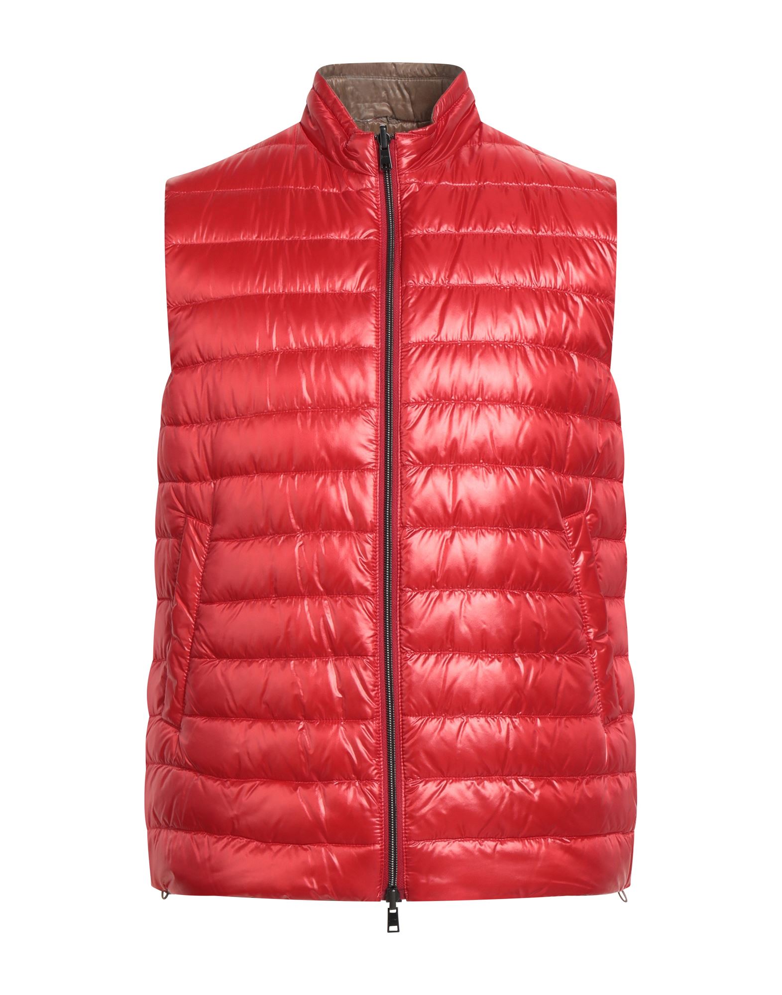 HERNO - Gilets