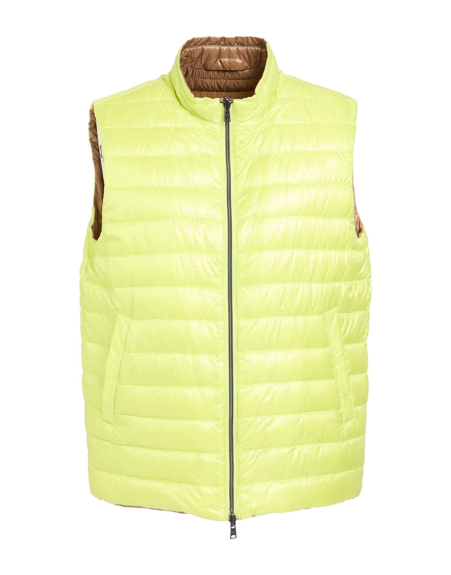 HERNO - Gilets