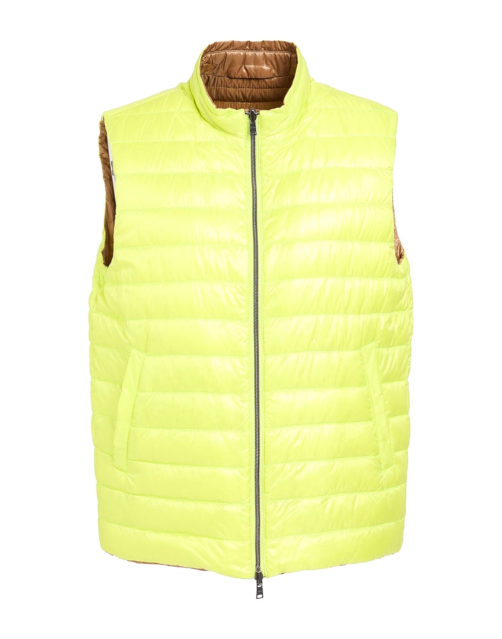 HERNO - Gilets