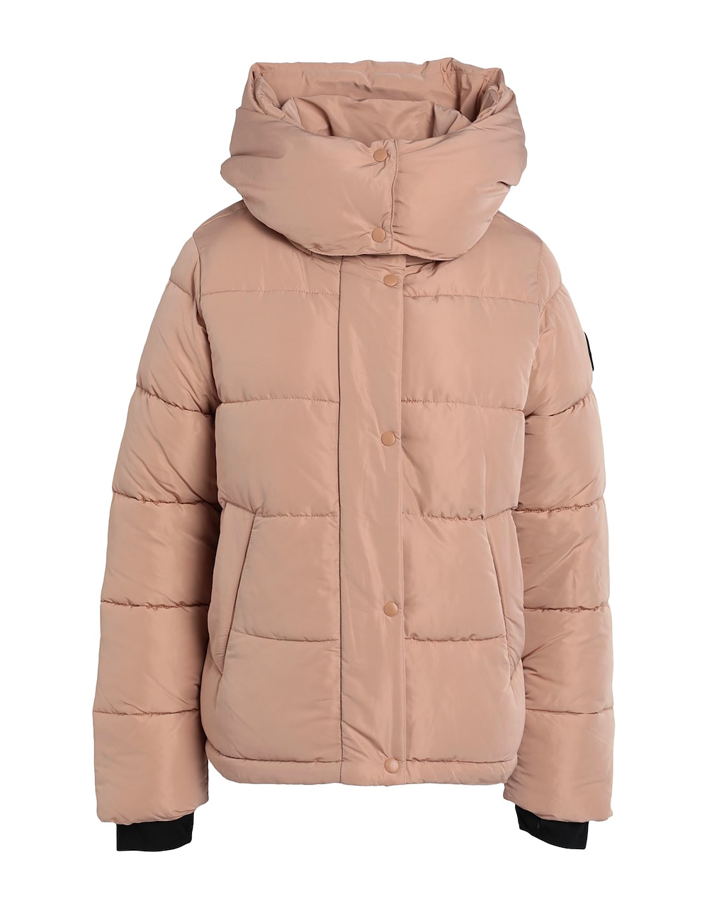 DKNY - Puffers