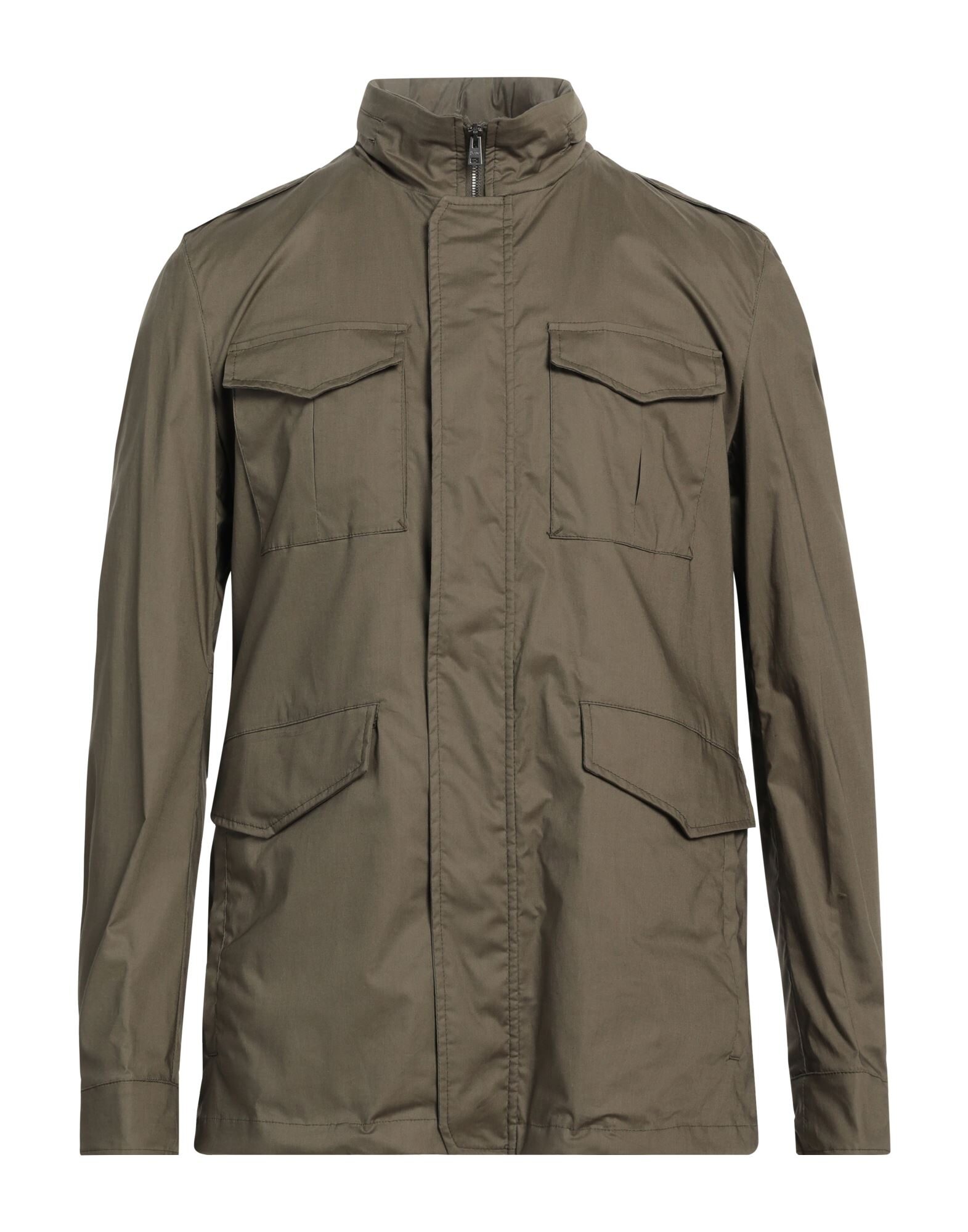 HERNO - Giacche & Giubbotti