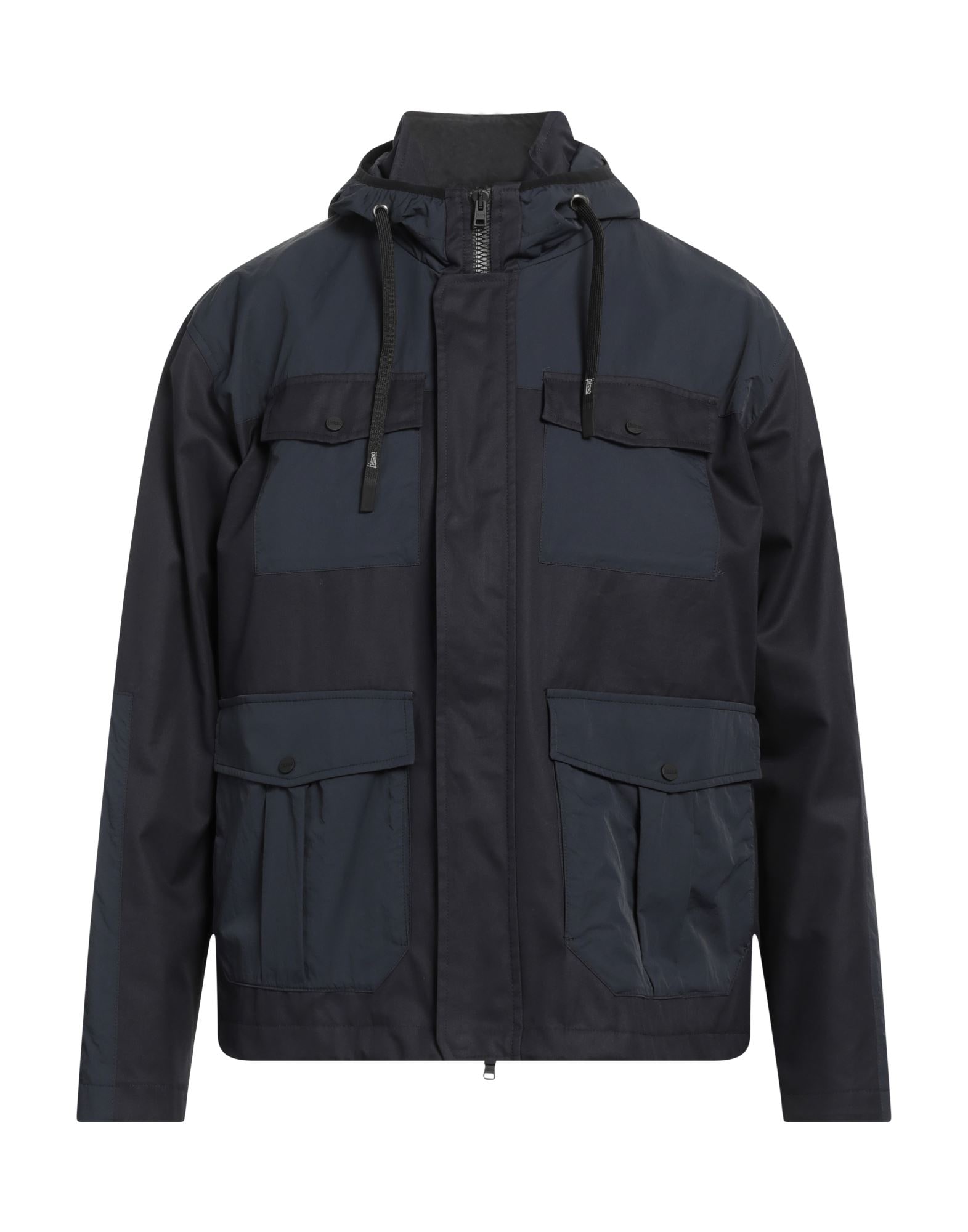 HERNO - Jacken und Anoraks