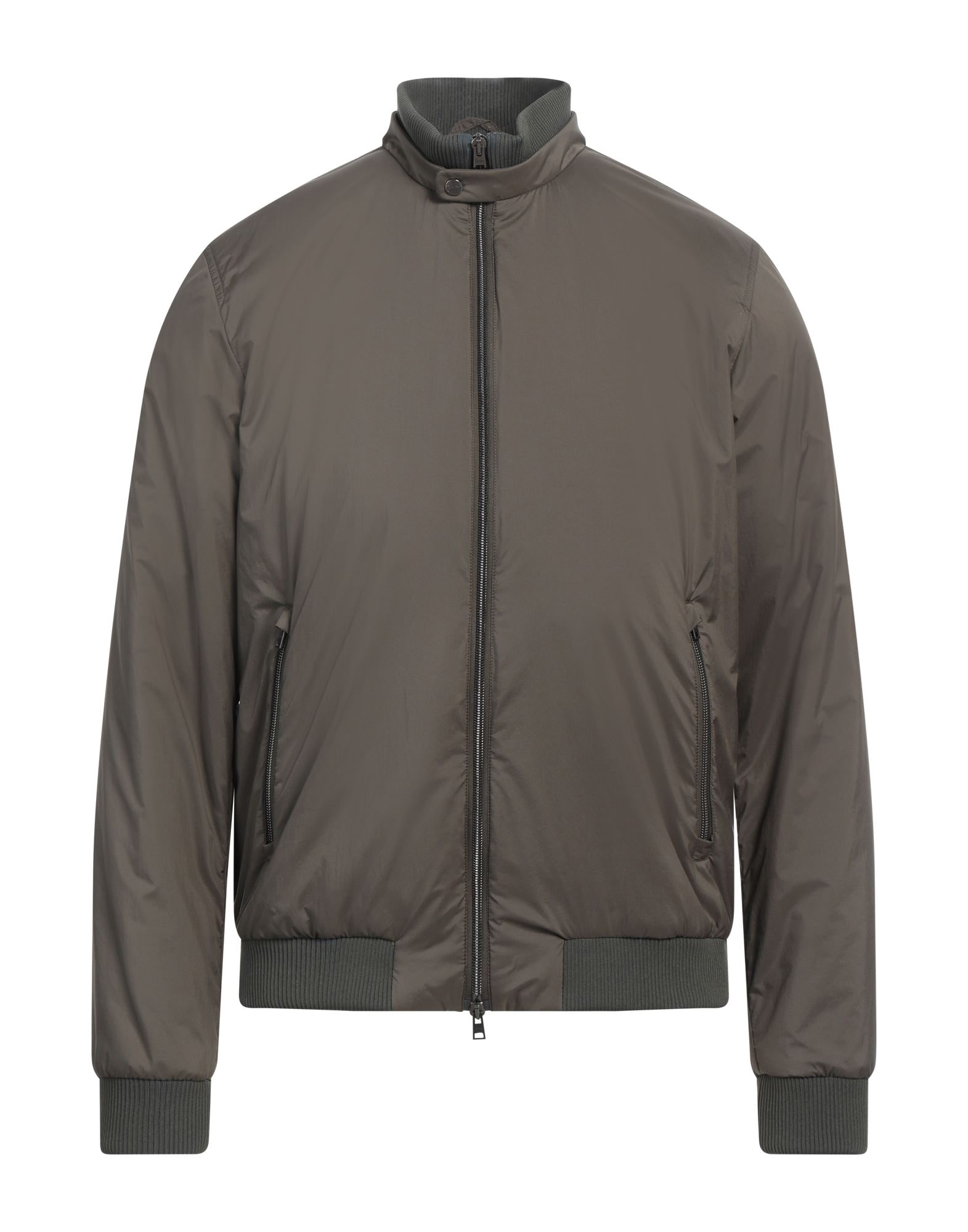 HERNO - Μπουφάν και τζάκετ