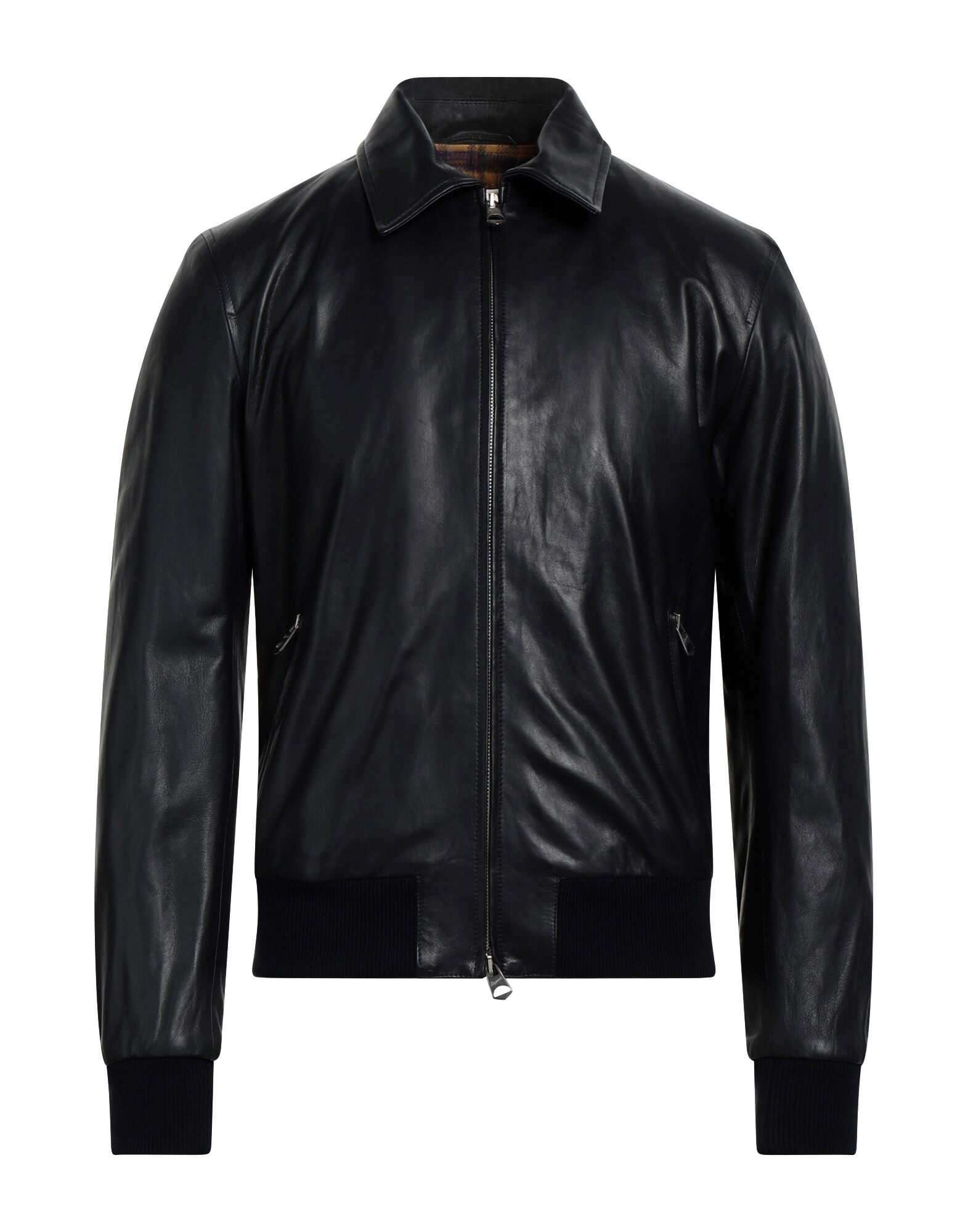 STEWART - ジャケット＆ブルゾン