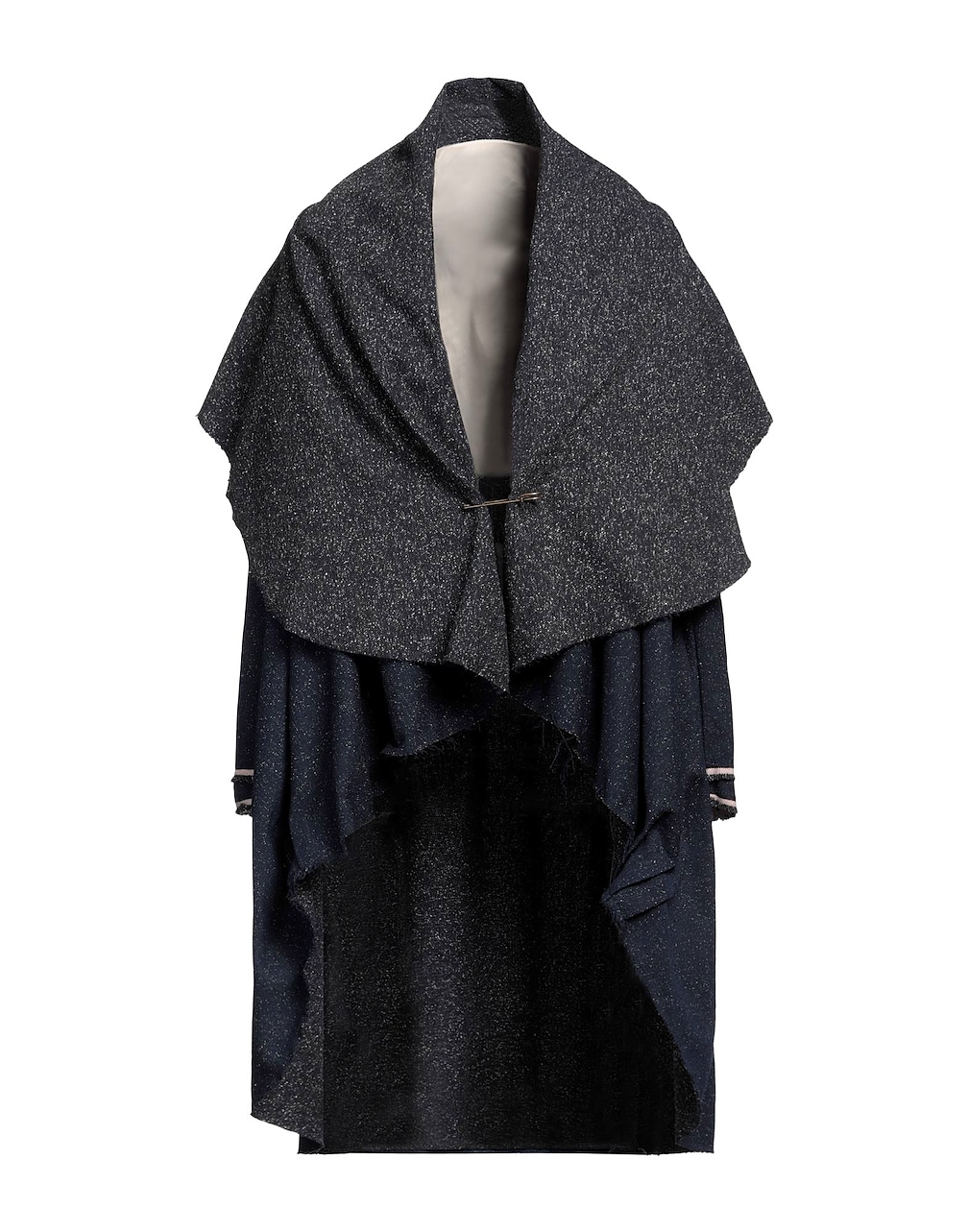 EVEN IF - Overcoats & Trench Coats