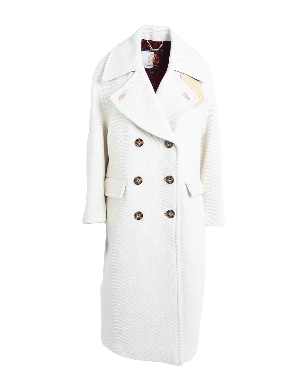 HILFIGER COLLECTION - Cappotti