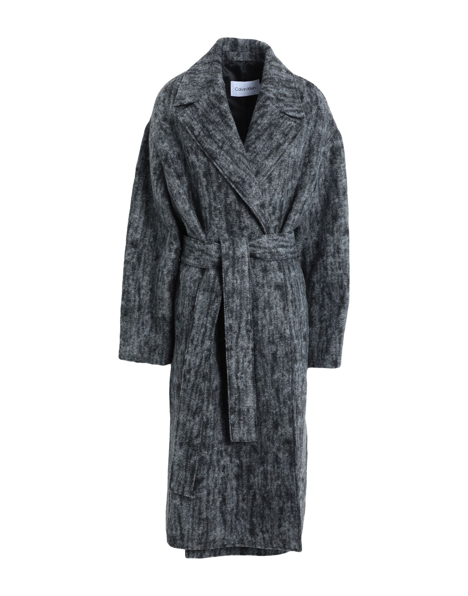 CALVIN KLEIN - Coats