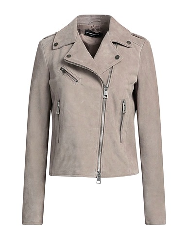 STREET LEATHERS Куртка Голубиный Кожа