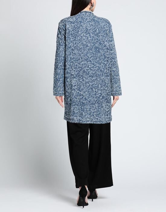 KARL LAGERFELD Плащи и тренчи