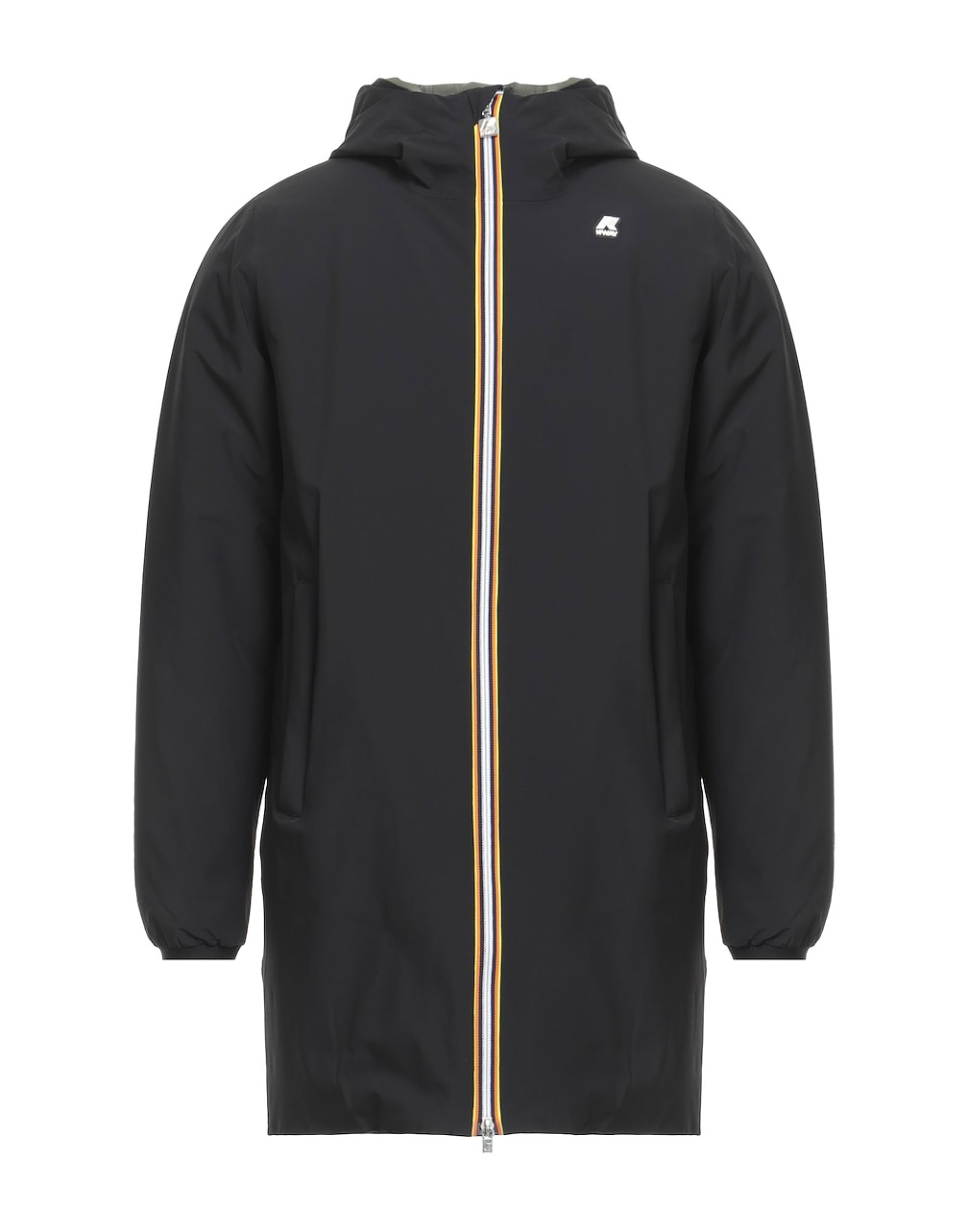 K-WAY - Overcoats & Trench Coats