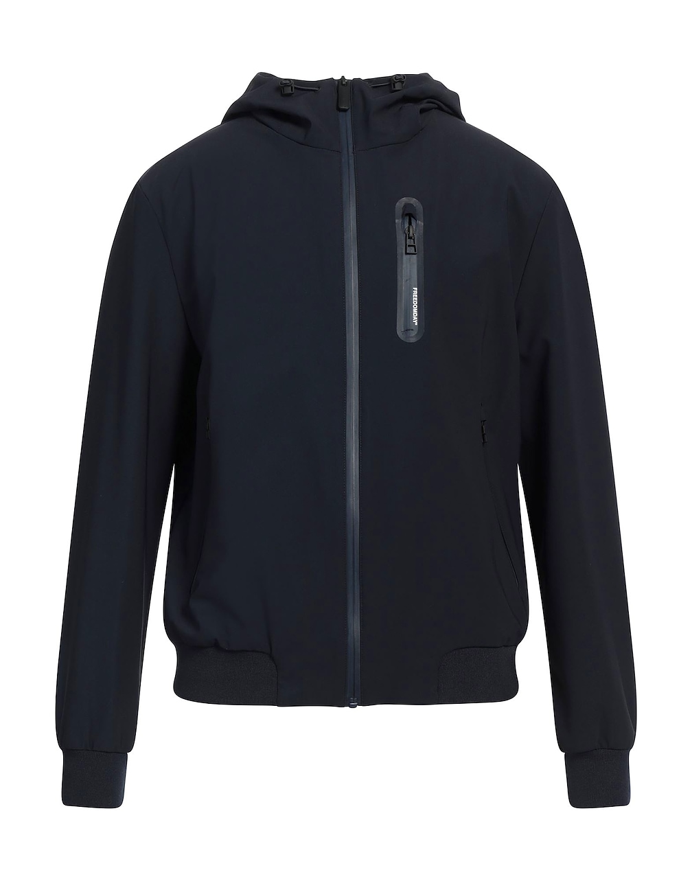 FREEDOMDAY - Jackets