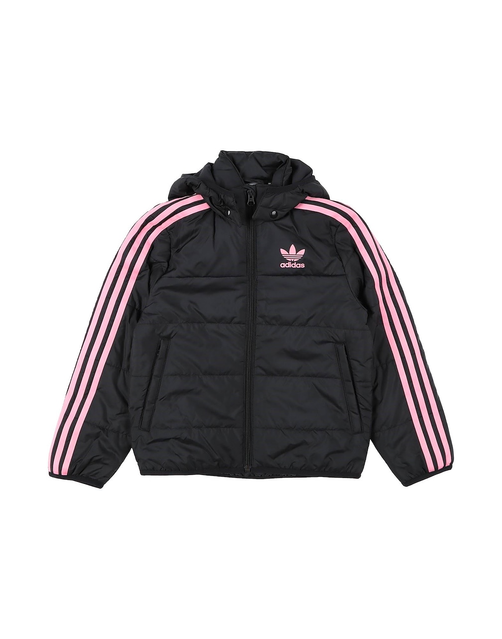 ADIDAS ORIGINALS - Pufferjacken & Daunenjacken