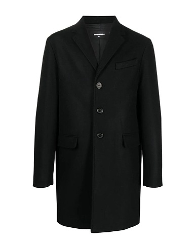 DSQUARED2 OE4865 DSQUARED2 OE4865
