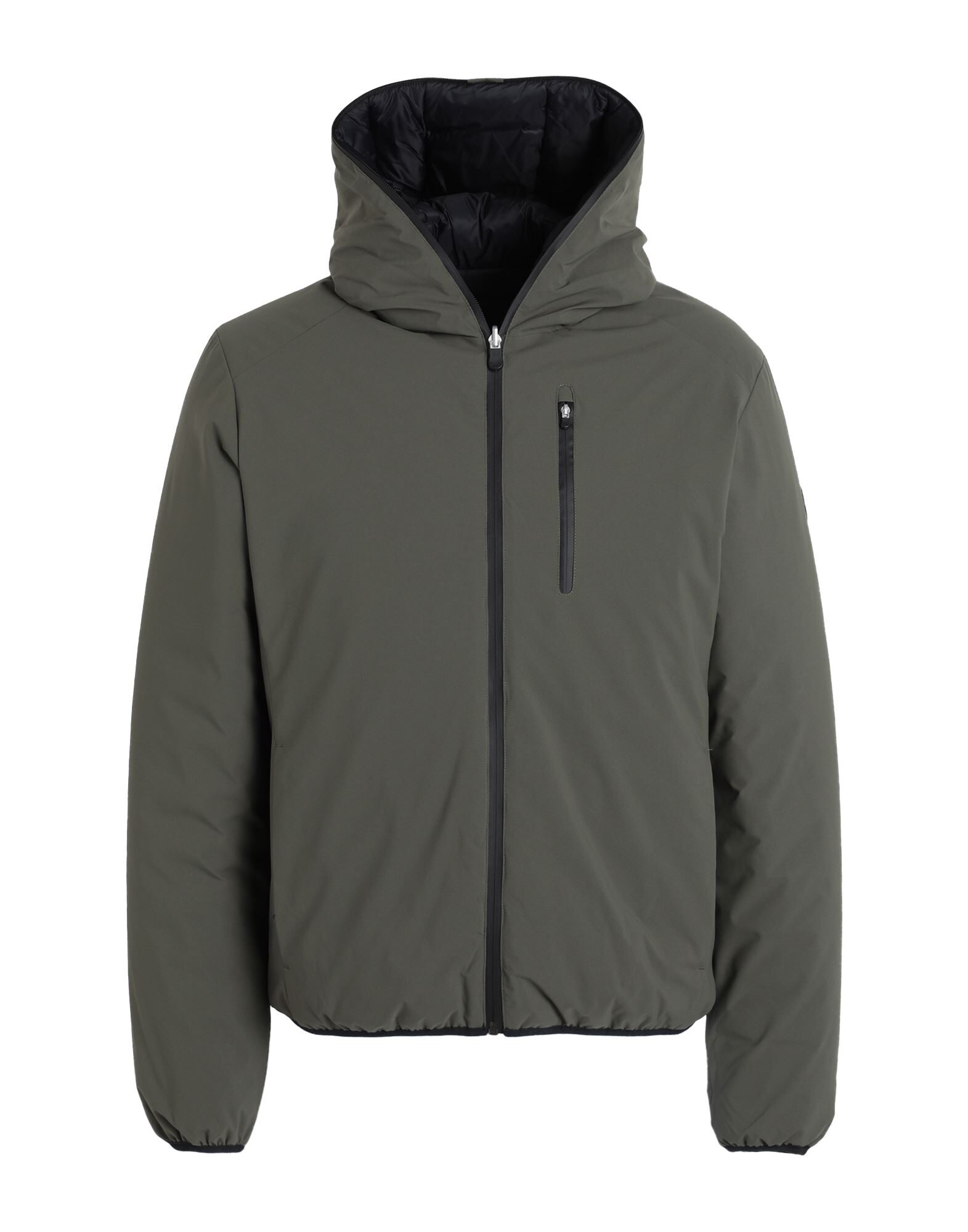 SAVE THE DUCK - ダウン＆シンセティック