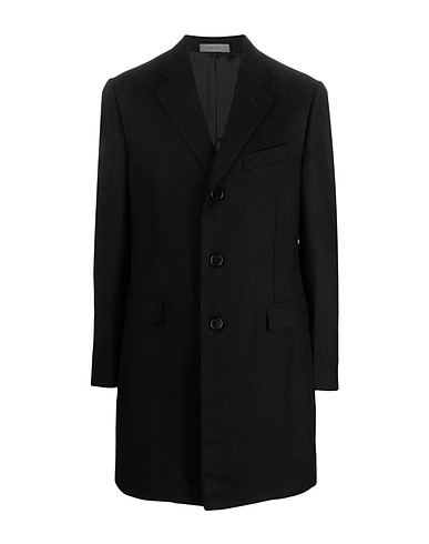 CORNELIANI