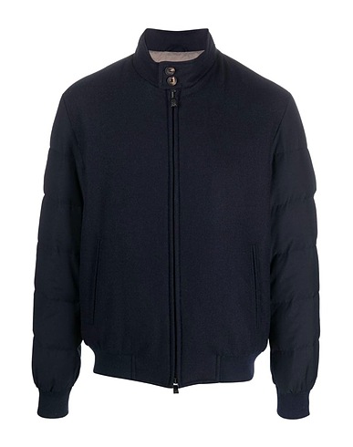 CORNELIANI