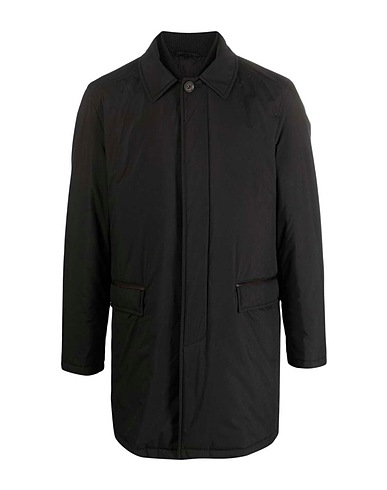 CORNELIANI