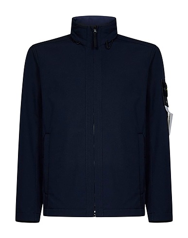 STONE ISLAND