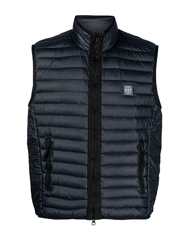 STONE ISLAND