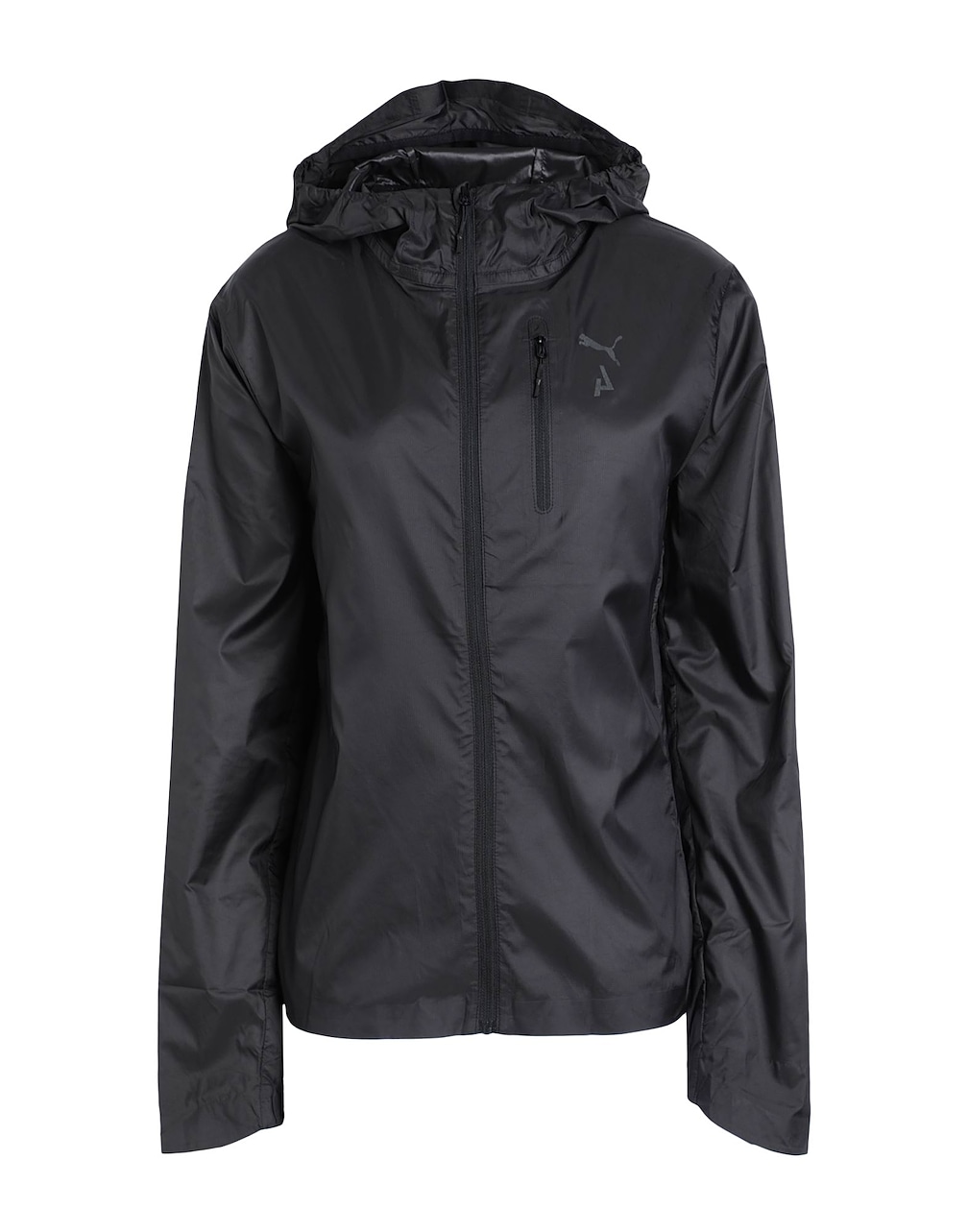 PUMA - Jackets