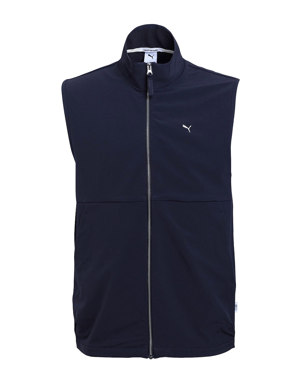 PUMA - Giacche & Giubbotti