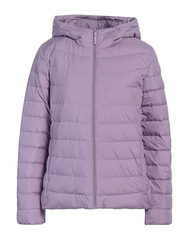BOSIDENG Piumino Malva 100% Poliestere