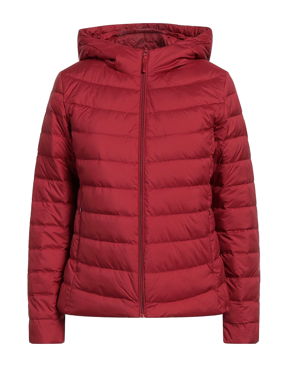 BOSIDENG - Puffers