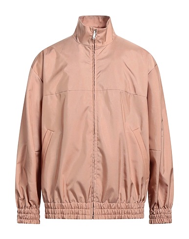 VALENTINO GARAVANI Jacket Blush 100% Polyamide