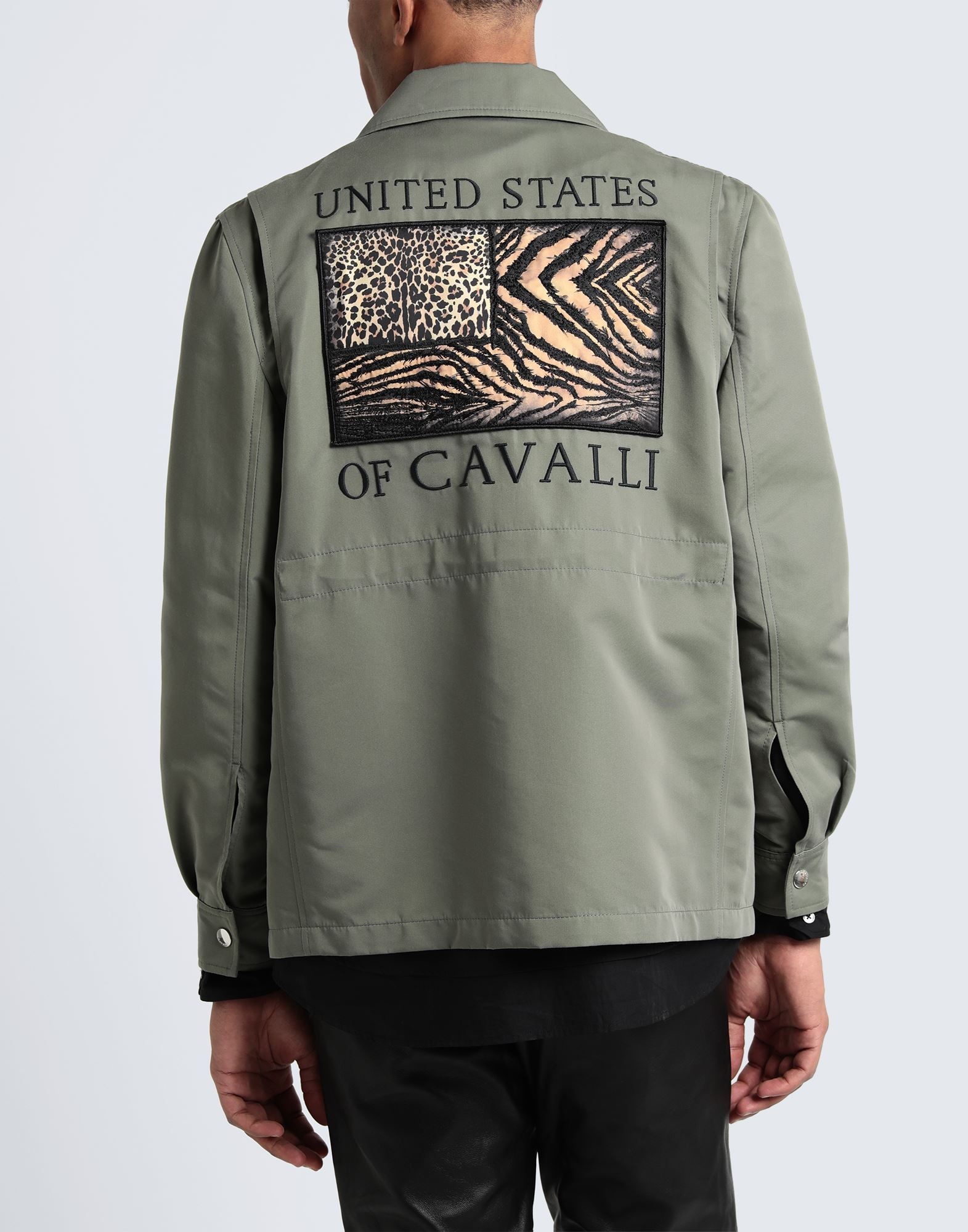 YOOX Online Fashion Design Shopping