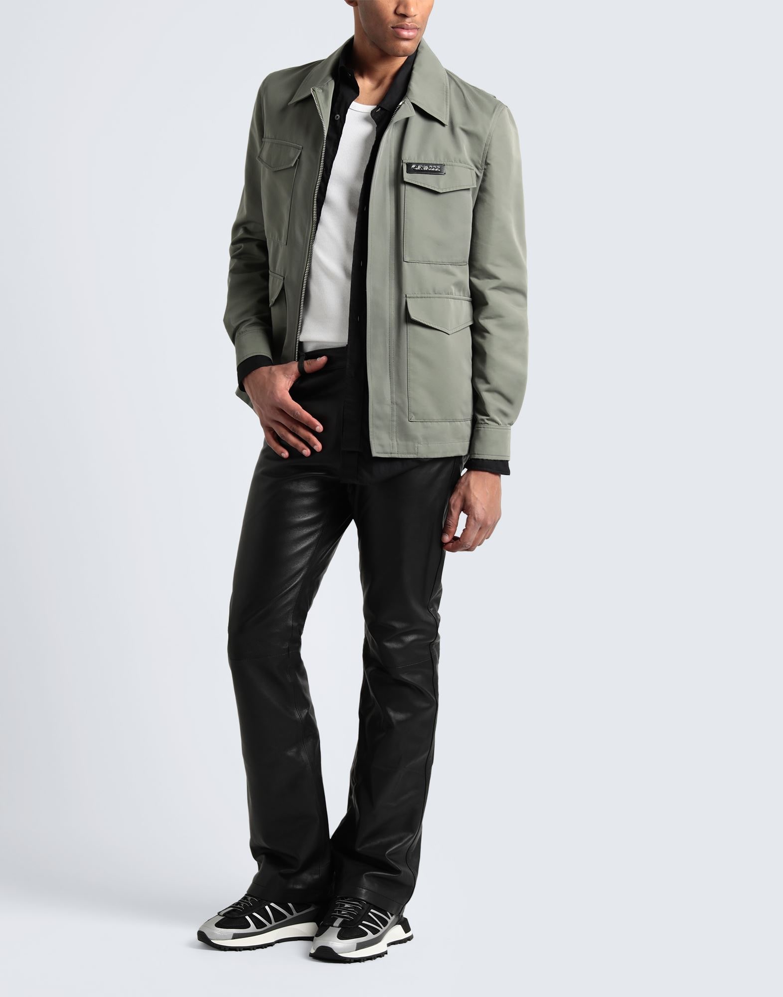 YOOX Online Fashion Design Shopping