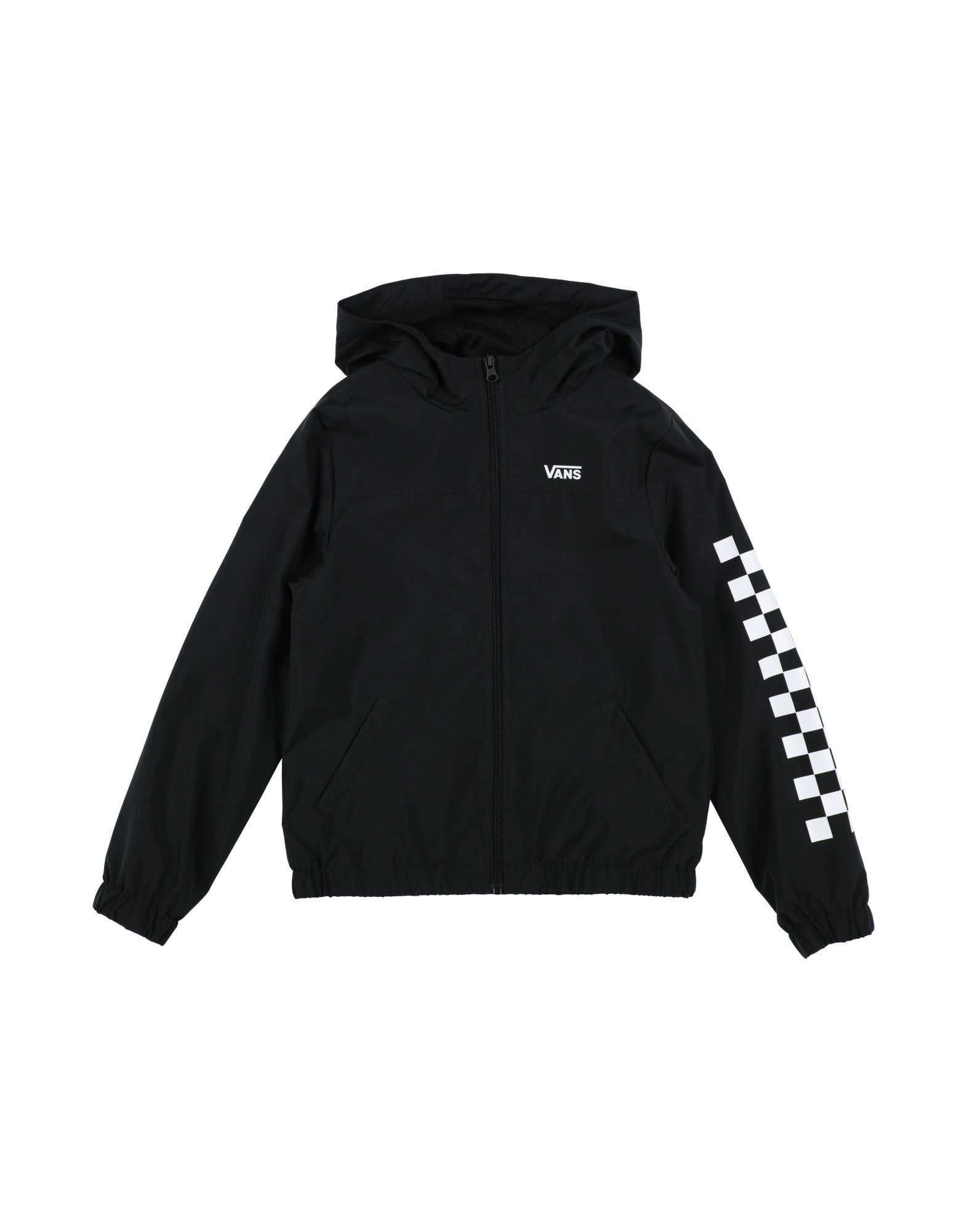 vans snowboardjacke