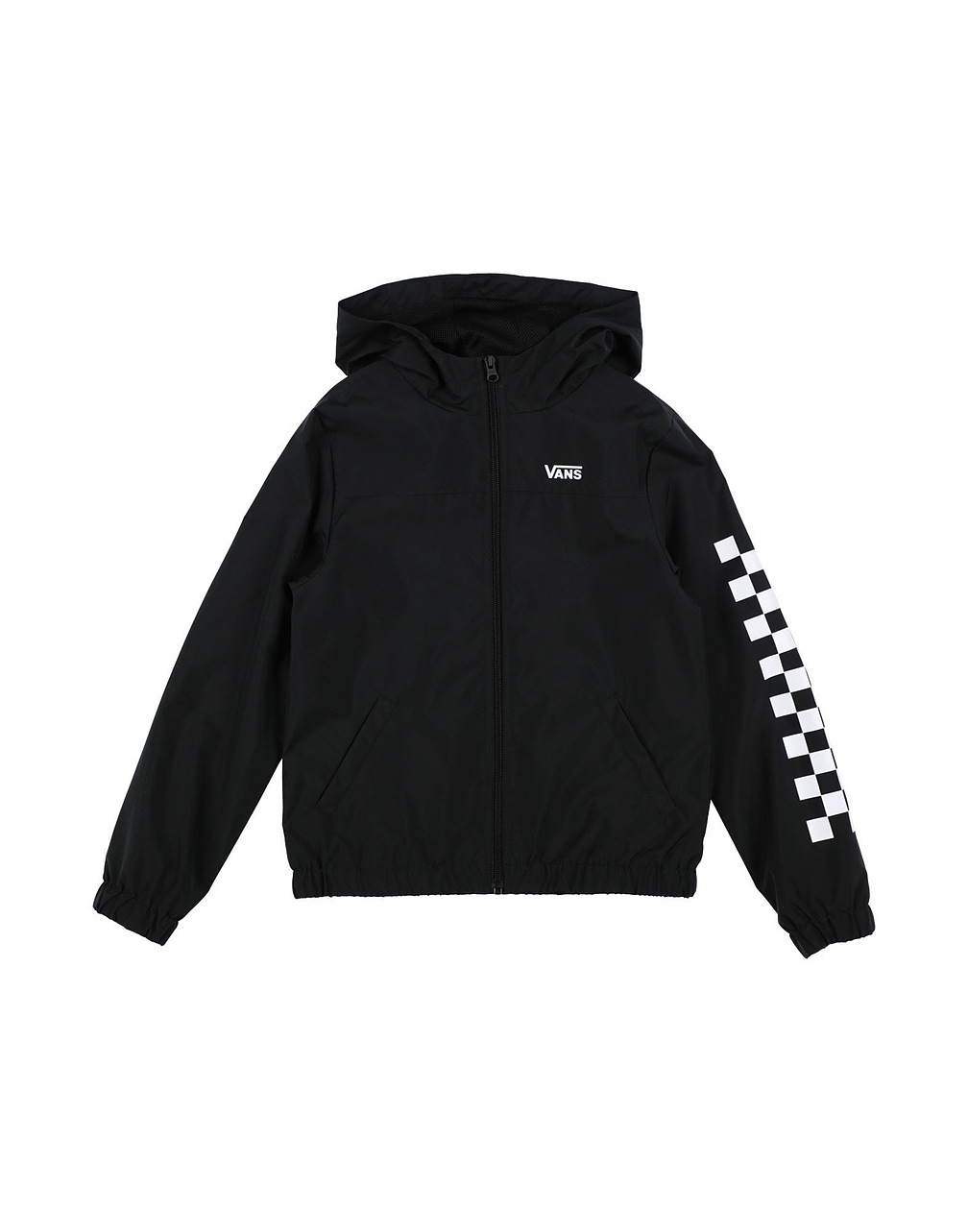 VANS - Jackets